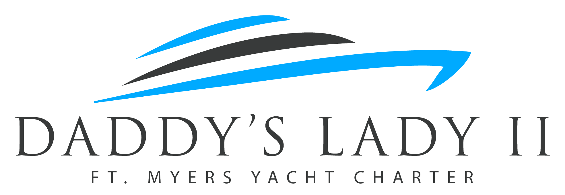 Daddy's Lady | 84ft Luxury Charter Yacht | Ft. Myers, Florida